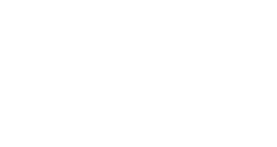 「タテカタ」だから解決できる圧倒的な強み