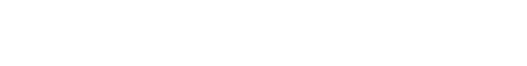 30秒で予約完了!!