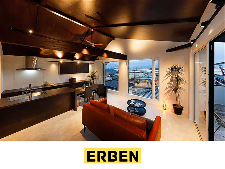 ERBEN