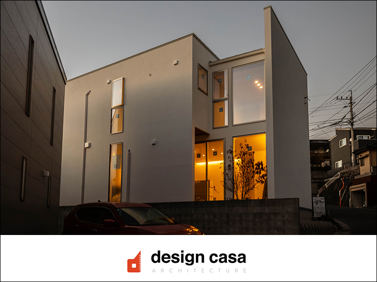 design casa
