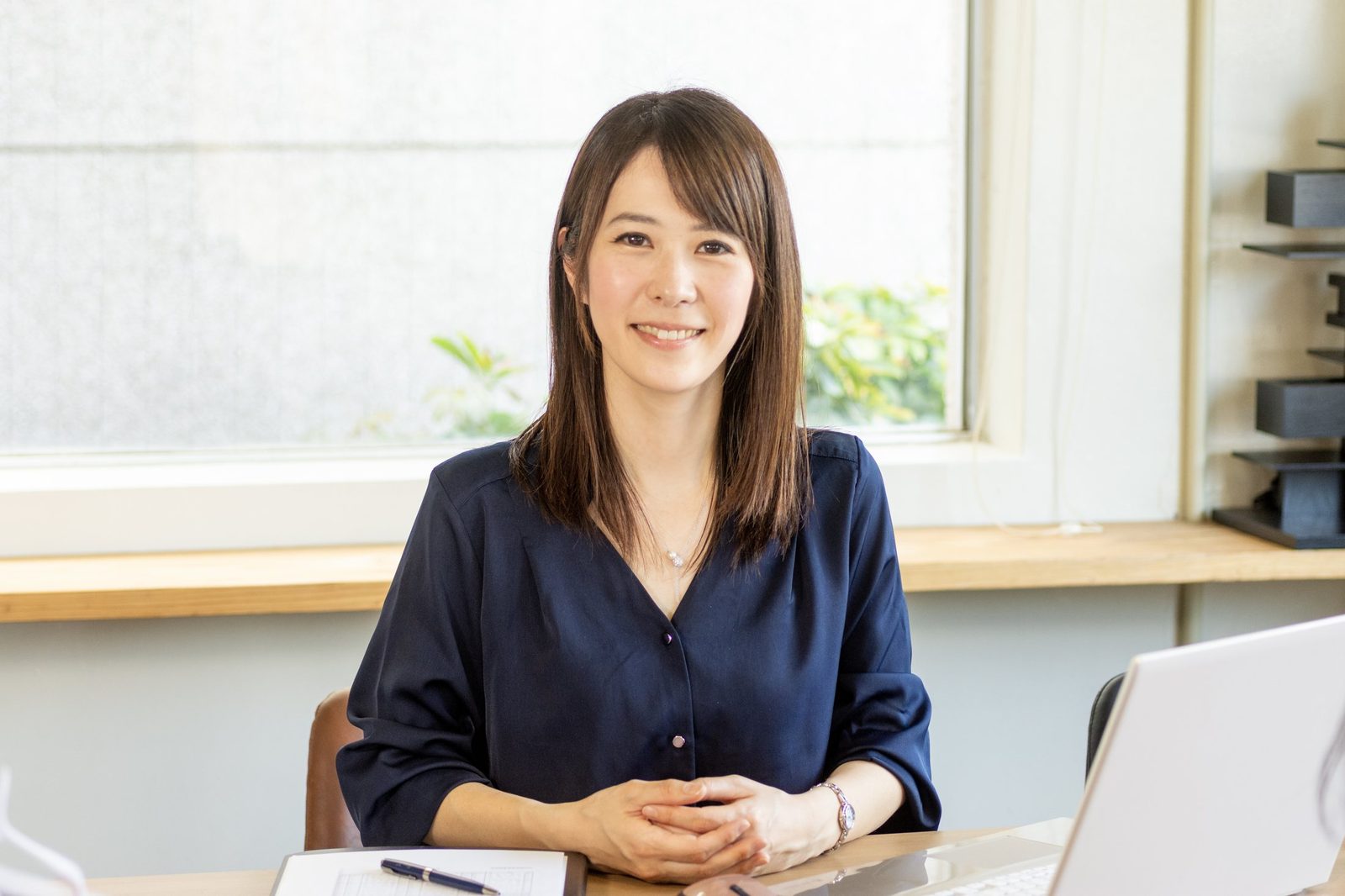 予算整理の相談