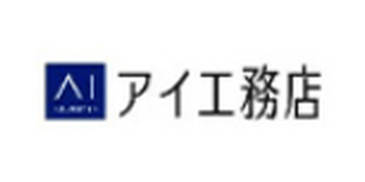 提携住宅会社