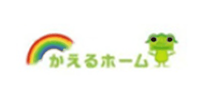 提携住宅会社