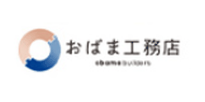 提携住宅会社