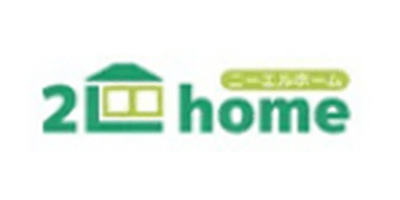 提携住宅会社