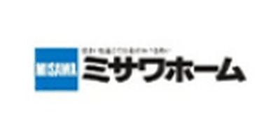 提携住宅会社