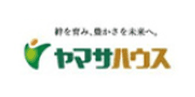 提携住宅会社