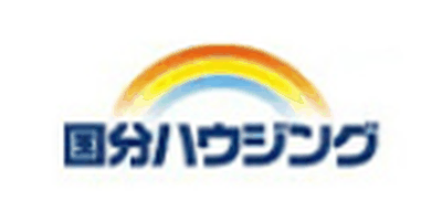 提携住宅会社