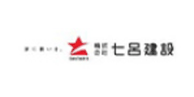 提携住宅会社