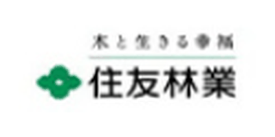 提携住宅会社