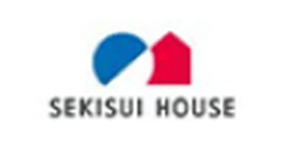 提携住宅会社