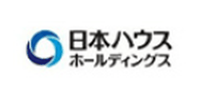 提携住宅会社