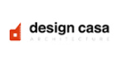 提携住宅会社