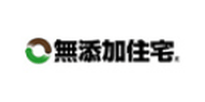 提携住宅会社