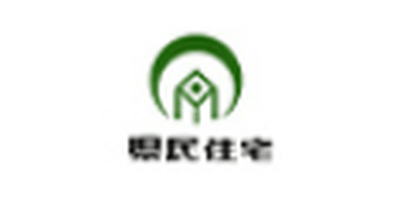提携住宅会社