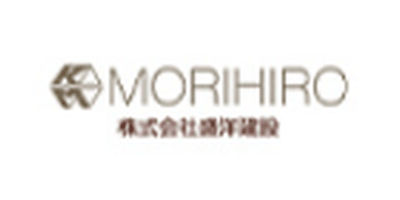 提携住宅会社