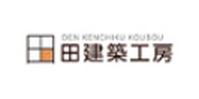 提携住宅会社