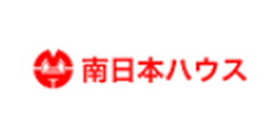 提携住宅会社
