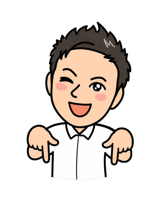 たっちゃん