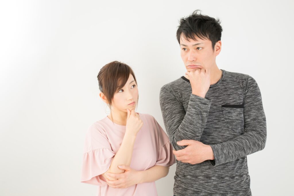 【家づくり相談窓口タテカタ】どんな人が利用しているの?自分も行っていい?
