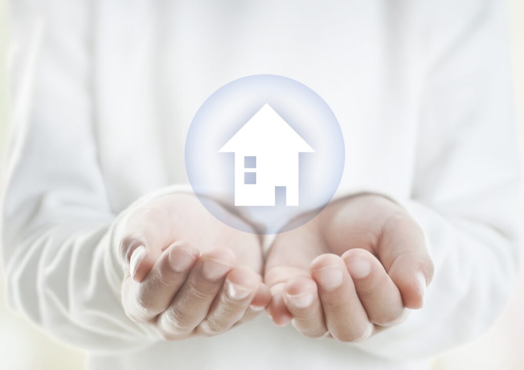 住宅メーカーに行く前に!家づくり相談窓口タテカタを利用するメリット