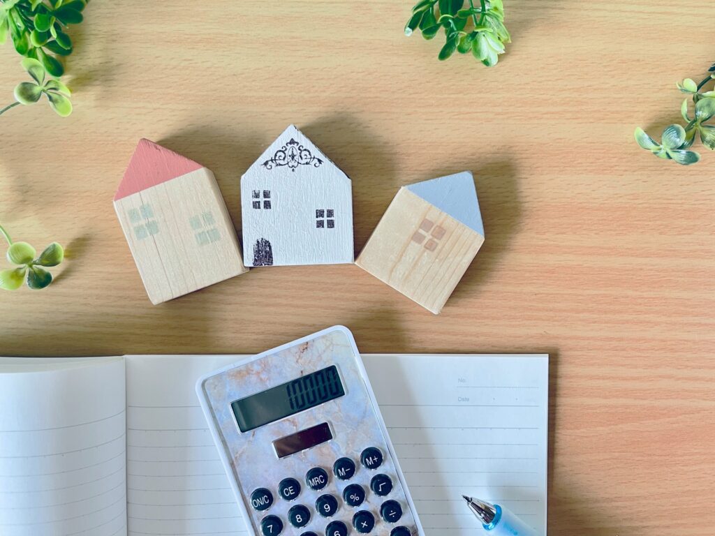 家づくりを無料で相談【家づくり相談窓口タテカタ】何ができる?行くべき理由