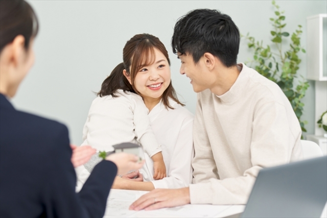 注文住宅を安く建てる９つのコツ9つをご紹介！