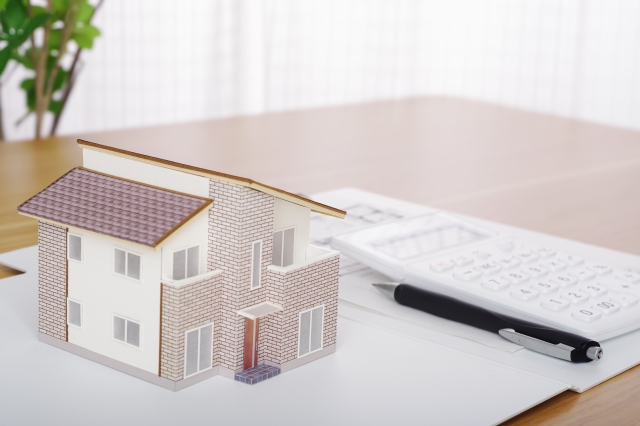 建蔽率と容積率を意識した土地探し!知っておきたいルールや計算方法とは?