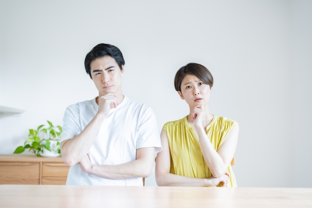 ここが大事! 注文住宅の土地探しで押さえるべき4つのチェックポイントとは?