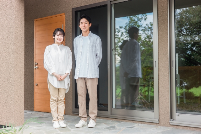 施主支給って何？ おすすめの施主支給とは？