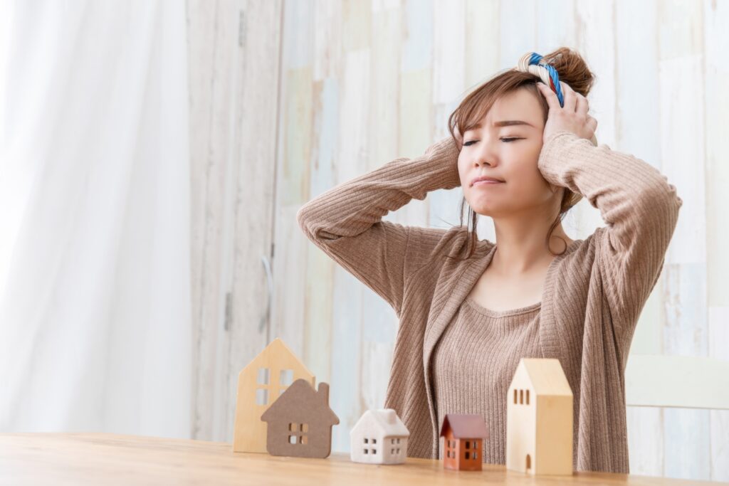 住宅会社選びが難しい理由とは?失敗しないためにどうするべき?