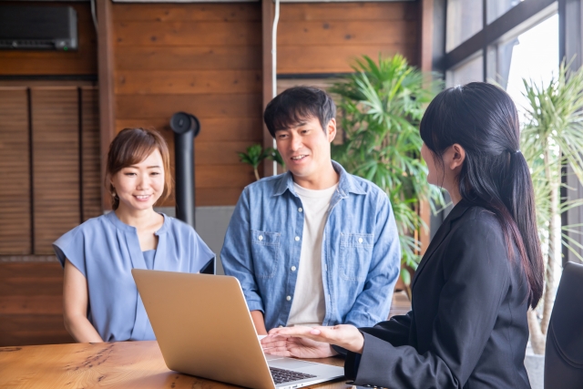 頭金ってどのくらい必要？　少なすぎるのも危険？