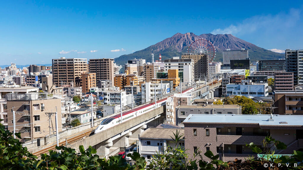 鹿児島の注文住宅の相場はどのくらい? 間取りの考え方も解説!
