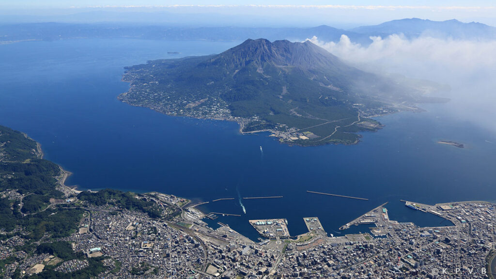 鹿児島で家を建てる人必見！　火山灰・高温多湿に強い家づくり