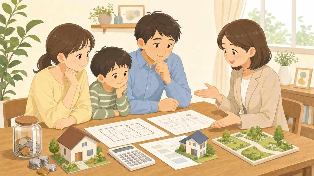 相場に振り回される前に、まず会いに来てください - タテカタ