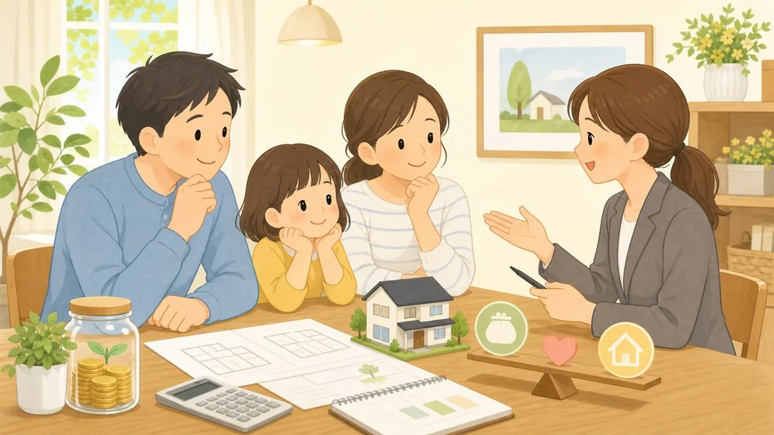 一人で抱えなくて大丈夫です - タテカタ
