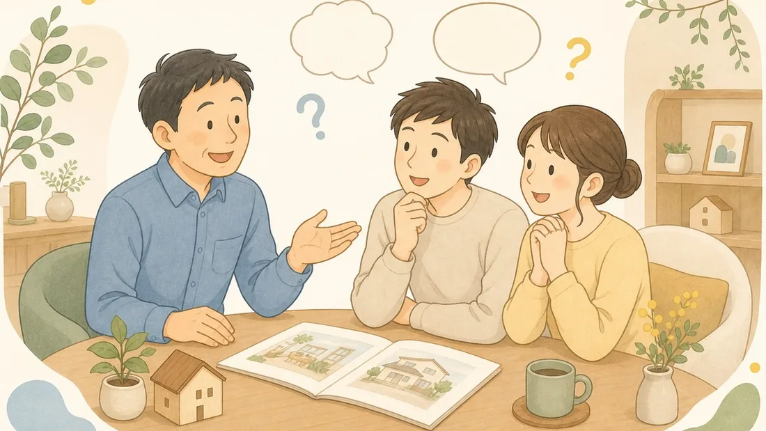 よくある質問 - タテカタ