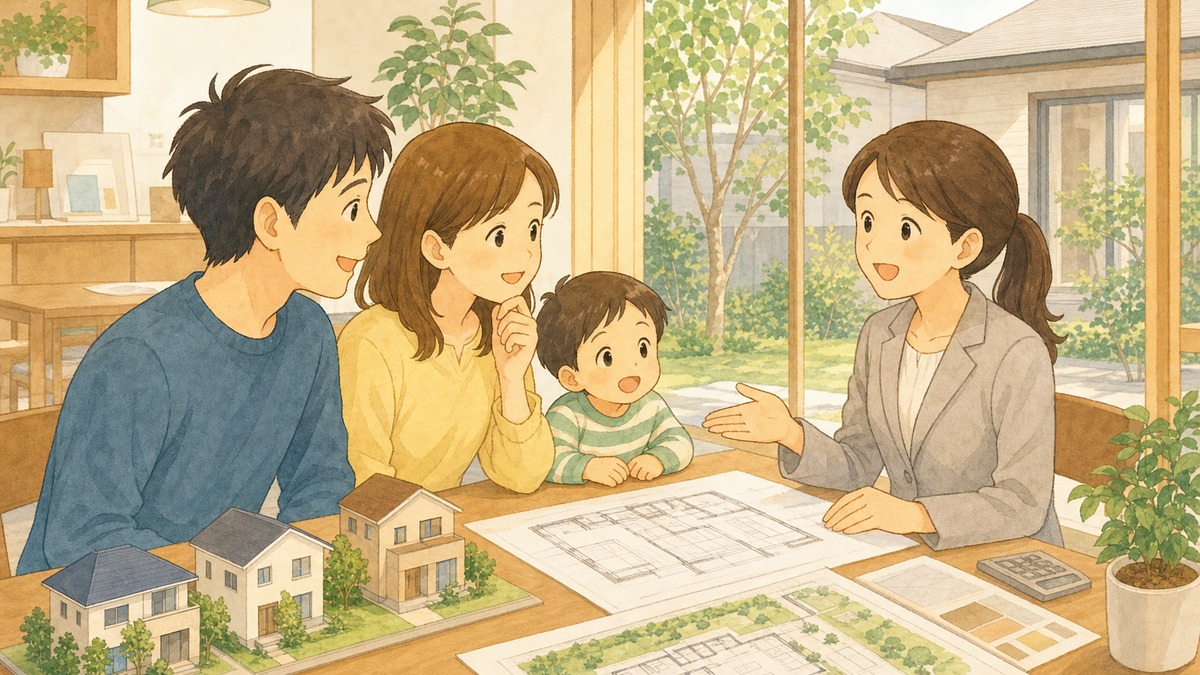 何も決まっていないまま、来てください - タテカタ